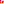 Destellos dst-407637
