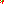 Destellos dst-4076370