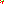 Destellos dst-4076375
