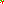 Destellos dst-4076376