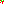 Destellos dst-4076378