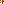 Destellos dst-4076379