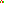 Destellos dst-407638