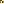 Destellos dst-407639
