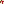 Destellos dst-4076395
