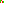Destellos dst-407640
