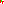 Destellos dst-4076400