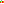 Destellos dst-407641