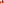 Destellos dst-407643
