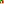 Destellos dst-407645
