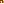 Destellos dst-407646