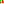 Destellos dst-407647