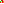 Destellos dst-407648