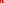 Destellos dst-407649