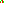 Destellos dst-407650