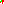 Destellos dst-4076502