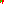 Destellos dst-4076504