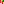 Destellos dst-4076506