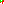Destellos dst-4076507