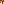 Destellos dst-4076508