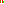 Destellos dst-407651