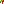Destellos dst-4076511