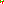 Destellos dst-4076513