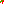 Destellos dst-4076514