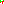 Destellos dst-4076515