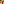 Destellos dst-4076516