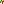 Destellos dst-4076517