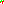 Destellos dst-4076518