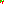 Destellos dst-4076519