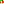 Destellos dst-407652