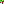 Destellos dst-4076520