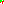 Destellos dst-4076521