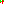 Destellos dst-4076522