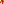 Destellos dst-4076524