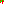 Destellos dst-4076525