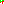Destellos dst-4076530