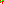 Destellos dst-4076531