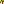 Destellos dst-4076534