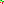 Destellos dst-4076540