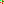 Destellos dst-4076544