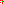 Destellos dst-4076551