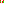 Destellos dst-407657