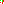 Destellos dst-4076570