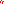 Destellos dst-4076594