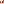 Destellos dst-407660