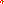 Destellos dst-4076600